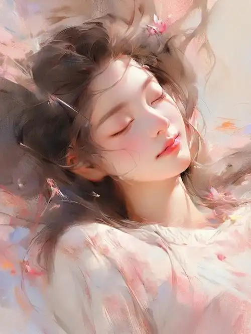 怒潮