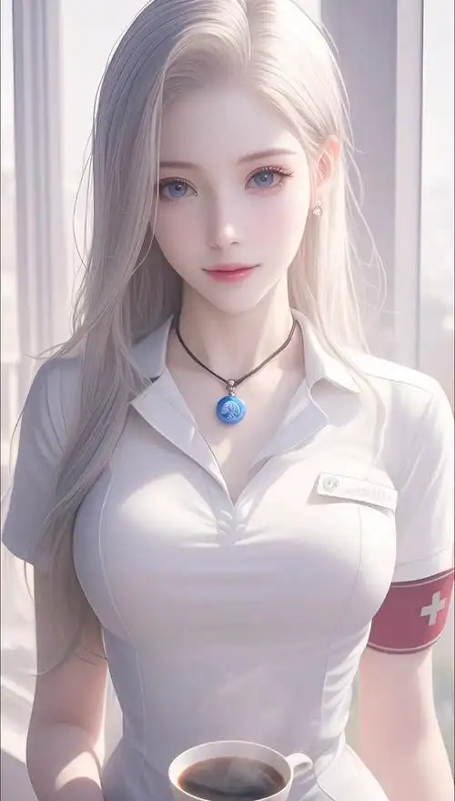 迷雾追踪